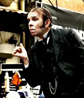 Смердяков