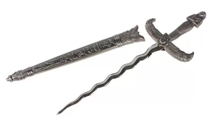 кинжал клеопатры книга. кинжал клеопатры. кинжал клеопатры. кинжалик. кинжал клеопатры фирмы деникс.