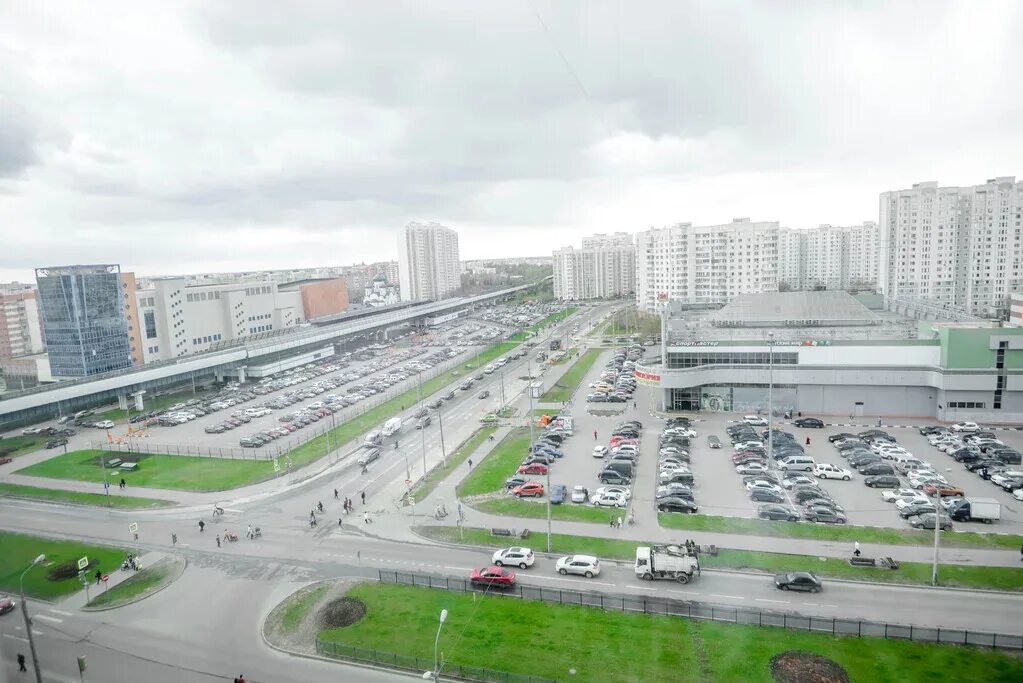 Южное бутово веневская улица д. Тц на веневской улице бутово. Улица веневская москва. Венёвская улица 19 москва. 7.
