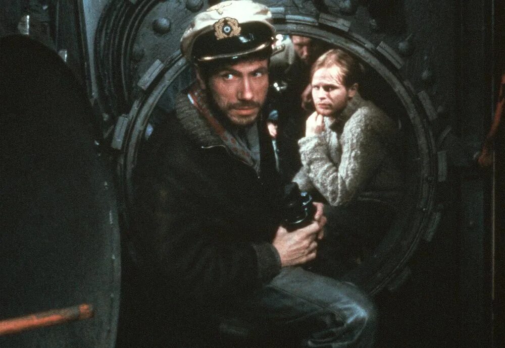 Лодка режиссерская версия. Лодка режиссерская версия. Подводная лодка (das boot), 1981 постеры к фильму. U 96 подводная лодка кригсмарине. Подводная лодка das boot 1981.