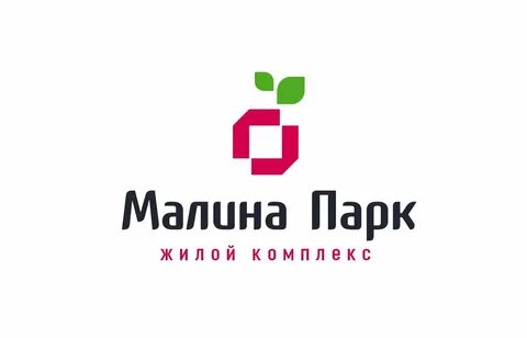 Малина экопарк