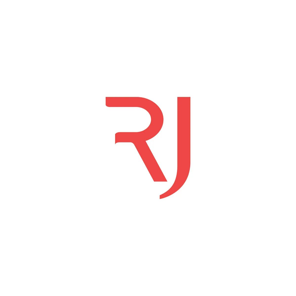 Чей логотип. Rj logo. лого rj;s. rj буквы картинки. vs чей логотип.