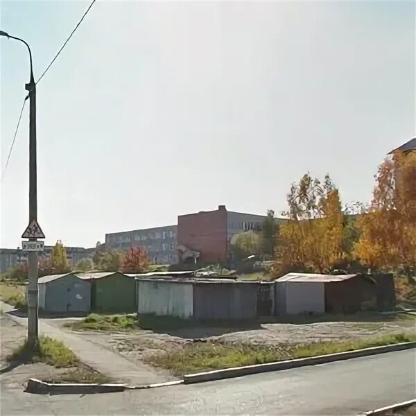 6 школа иркутск в первомайском. Школа 6 иркутск. Первомайская 35 ухта. Иркутск 35 школа первомайский. Школа 30 иркутск.