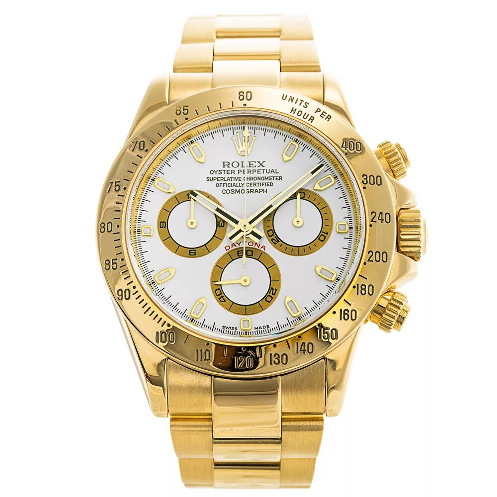 Часов rolex daytona. Rolex Daytona Gold. Часы ролекс Rolex 116528 Gold. Rolex часы Daytona 750 золото. Rolex Daytona Cosmograph золотые.