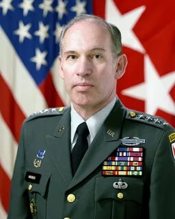 Вагнер сша