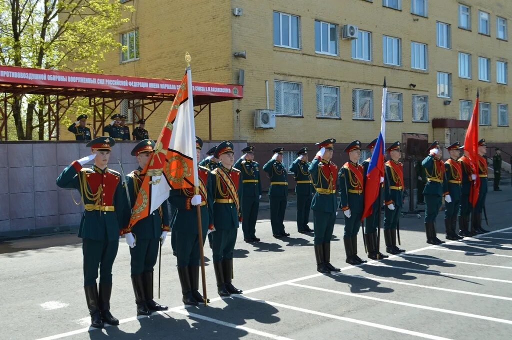 Впво вс рф. Смоленская Академия ВПВО. Военная Академия Василевского Смоленск. Военная Академия войсковой противовоздушной обороны вс РФ. Смоленск Военная Академия войсковой противовоздушной обороны.