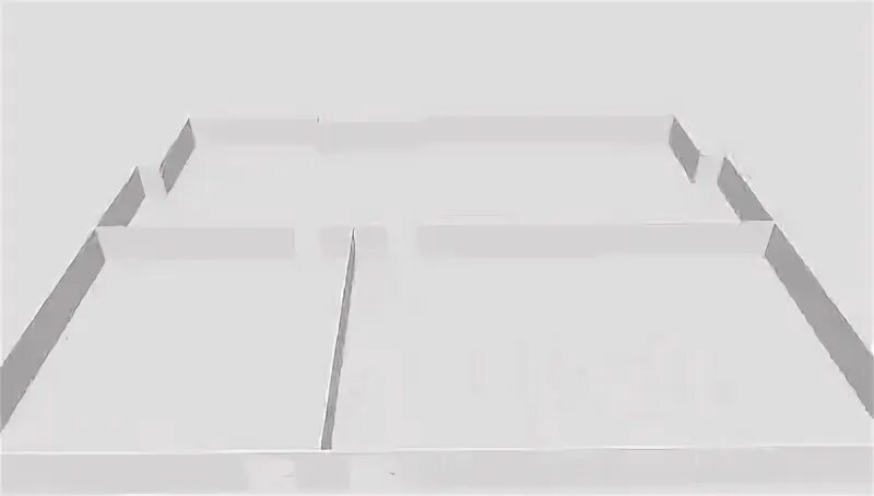 Конвектор комфорт-20м. 996 и 007 рабочее. Hg. 985 0. 0928400670 bosch дозирующий блок.