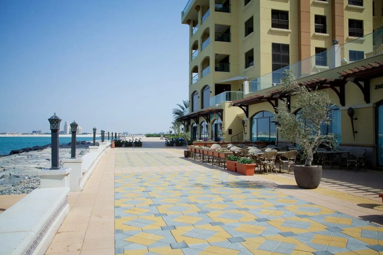 Marjan island resort эмираты. Отель marjan island resort &amp; spa. рас аль хайма marjan island. marjan island resort spa 5 оаэ. marjan island resort spa 5 оаэ рас-эль-хайма.
