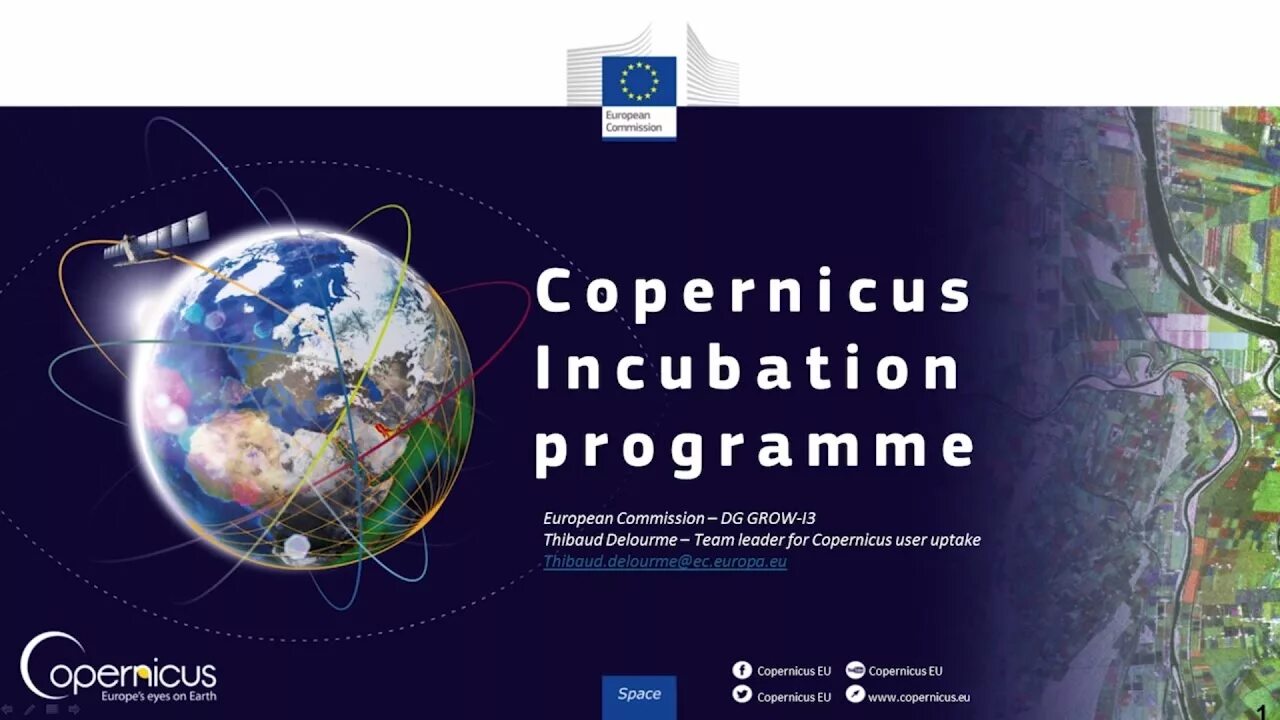Copernicus open access hub. Index copernicus. sentinel copernicus data. интерфейс сайта copernicus.