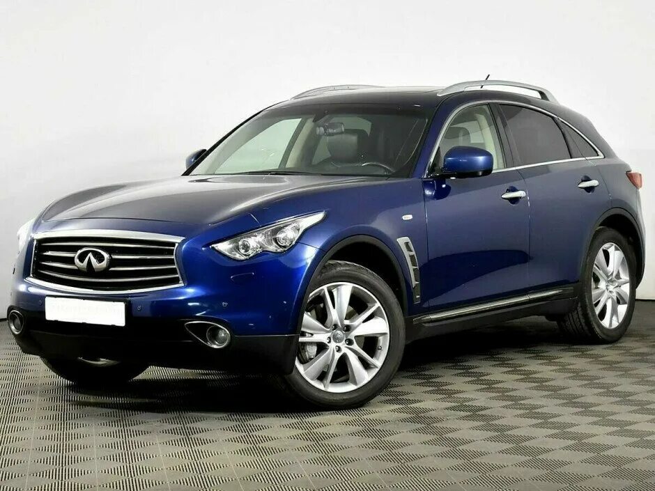 Телефон инфинити 40 про. Infiniti FX II (s51). Infiniti FX fx37 II (s51) Рестайлинг. Infiniti fx37 s. Infiniti fx37 2013.