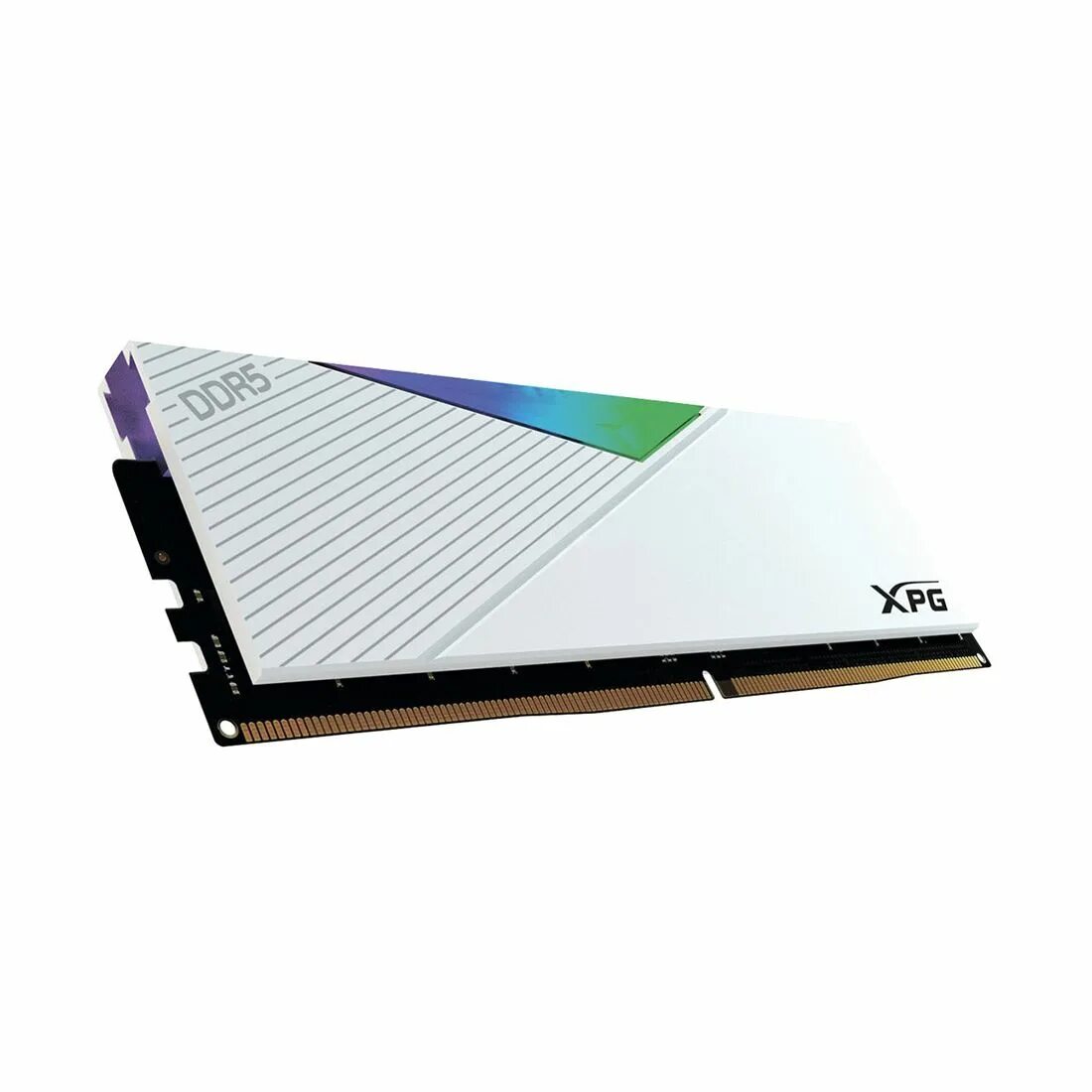 Оперативная память ADATA XPG Lancer RGB [ax5u5200c3816g-dclarbk] 32 ГБ. Оперативная память 64gb ddr5 6400mhz ADATA XPG Lancer RGB (ax5u6400c3232g-dclarwh) (2x32gb Kit). Оперативная память ADATA XPG Lancer RGB. Оперативная память ADATA XPG Lancer [ax5u6000c4016g-dclawh] 32 ГБ. Adata xpg lancer 16