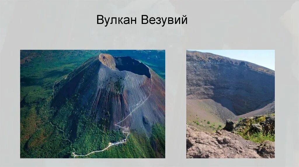 Географические координаты вулкана везувий. Вулкан везувий координаты 5 класс. Вулкан везувий координаты 5 класс. Вулкан везувий координаты 5 класс. Высота влк везувий.