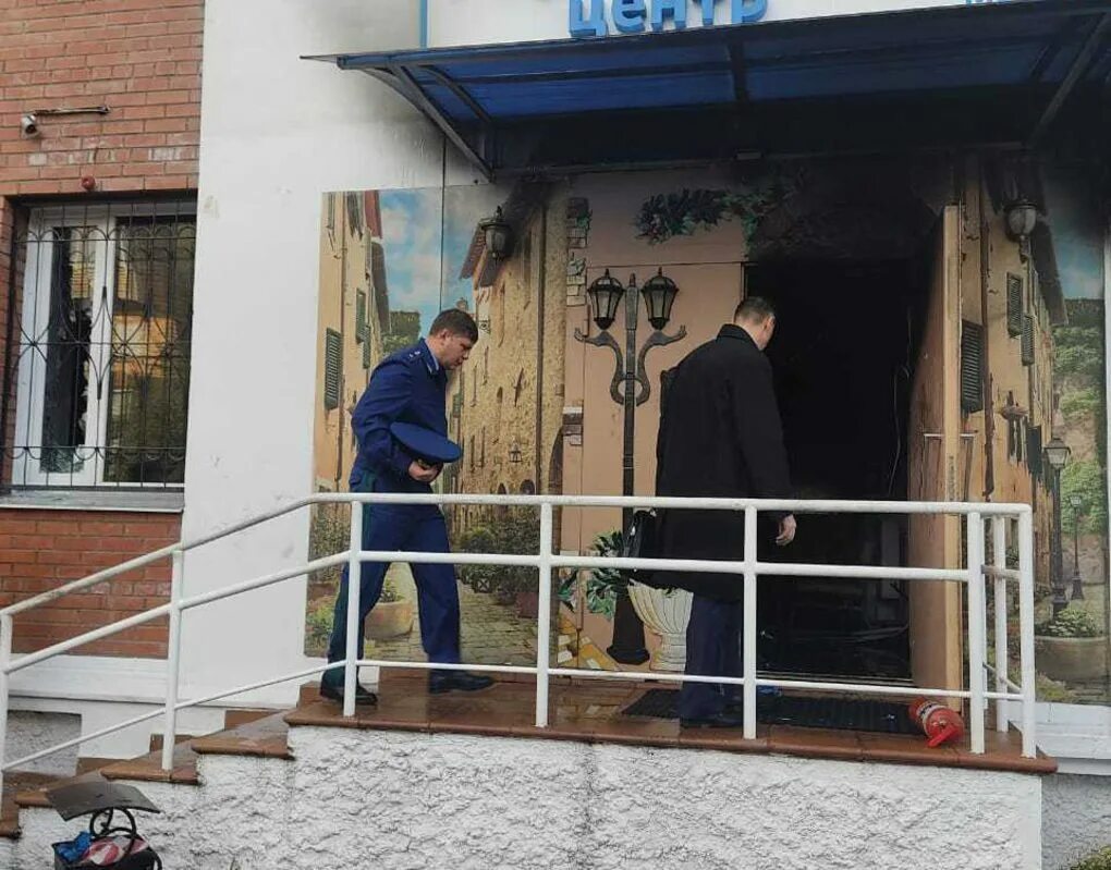 тюмень годы пожара. при проведении эвакуации и тушении пожара необходимо. лесосибирск пожар. новоуральск пожар в наркологии. новоуральск пожар в наркологии.