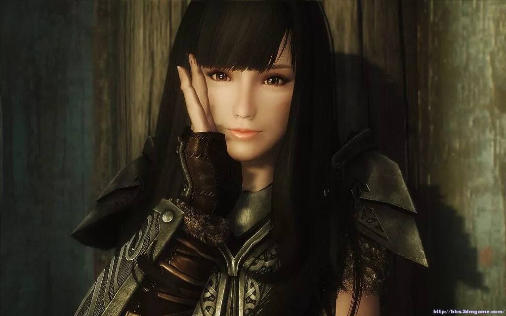 Моды на детей скайрим. Нижнее белье unp skyrim le. Скайрим kids. Скайрим компаньон хейдвальд. Скайрим 5 реплейсер cbbe.