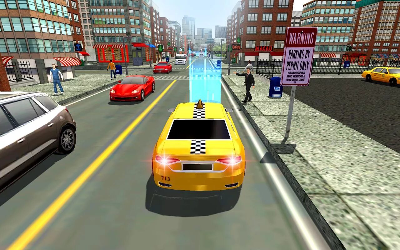 Игры просто ехать. Taxi 3 игра. Taxi Simulator 2022. Игра такси 1g. Такси такси симулятор 2.