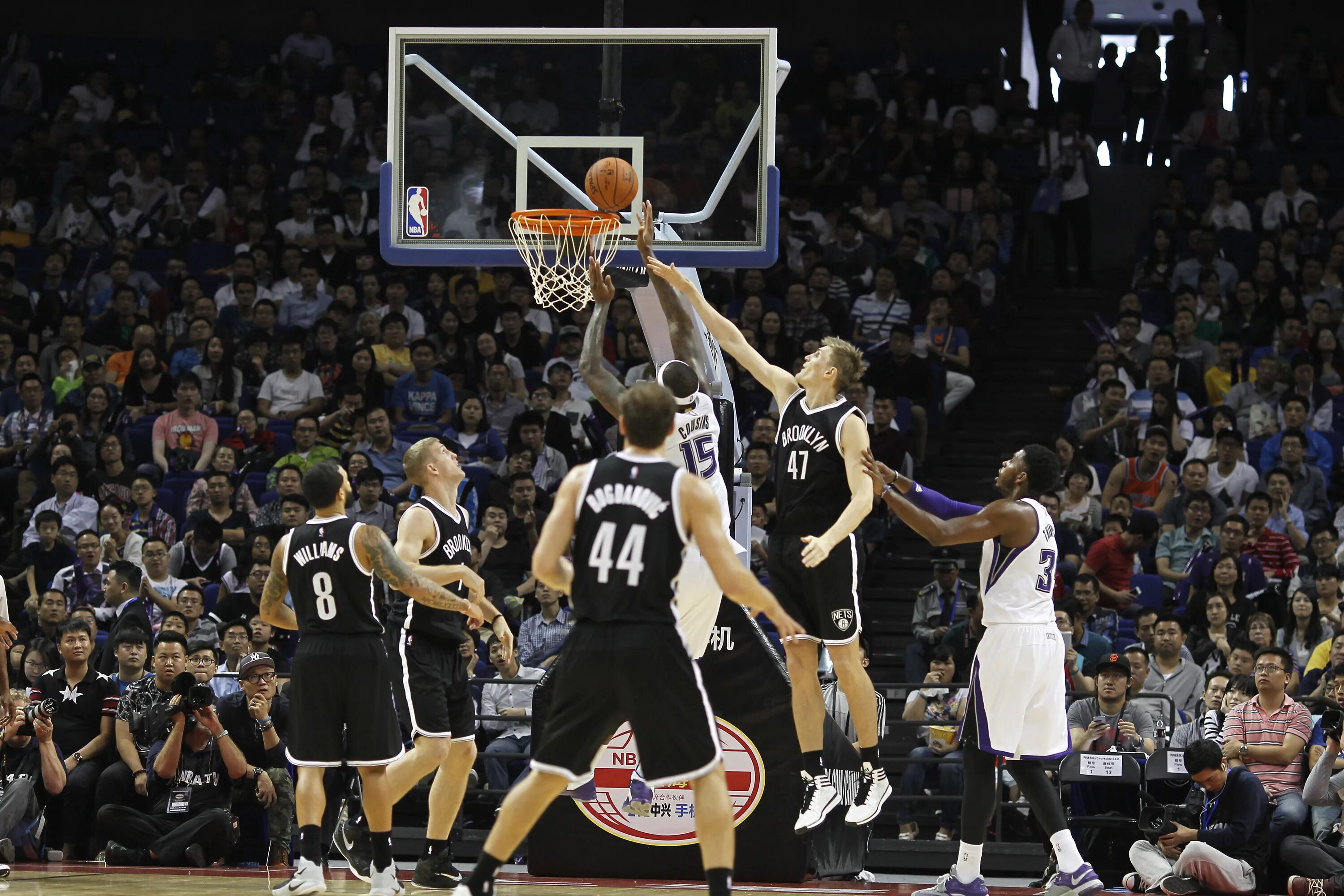 повторяющаяся 15