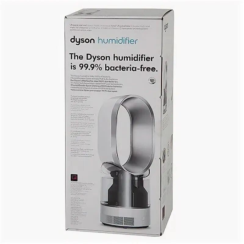 Dyson am10 humidifier. Dyson am10. воздухоувлажнитель dyson am10. увлажнитель воздуха dyson am10 цвет металлик. дайсон am 10 чистка увлажнителя.