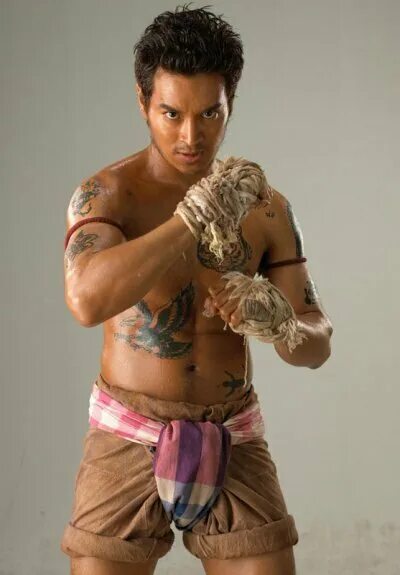 Phil dunphy. Промо тай. Тайский спа лотос оренбург. Фабьен маршаль версаль. Муай киеу.