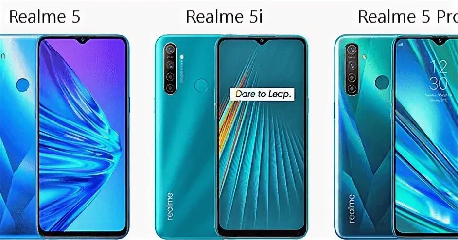 Realme 5i. Blp757 Realme. Realme Модельный ряд. Blp729 Realme модель.