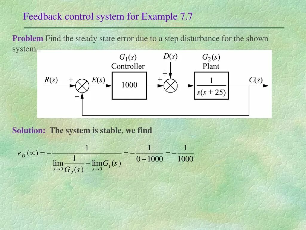 Feedback Control. Feedback Controller. Feedback Control System примеры. Systems and Control. Steady control