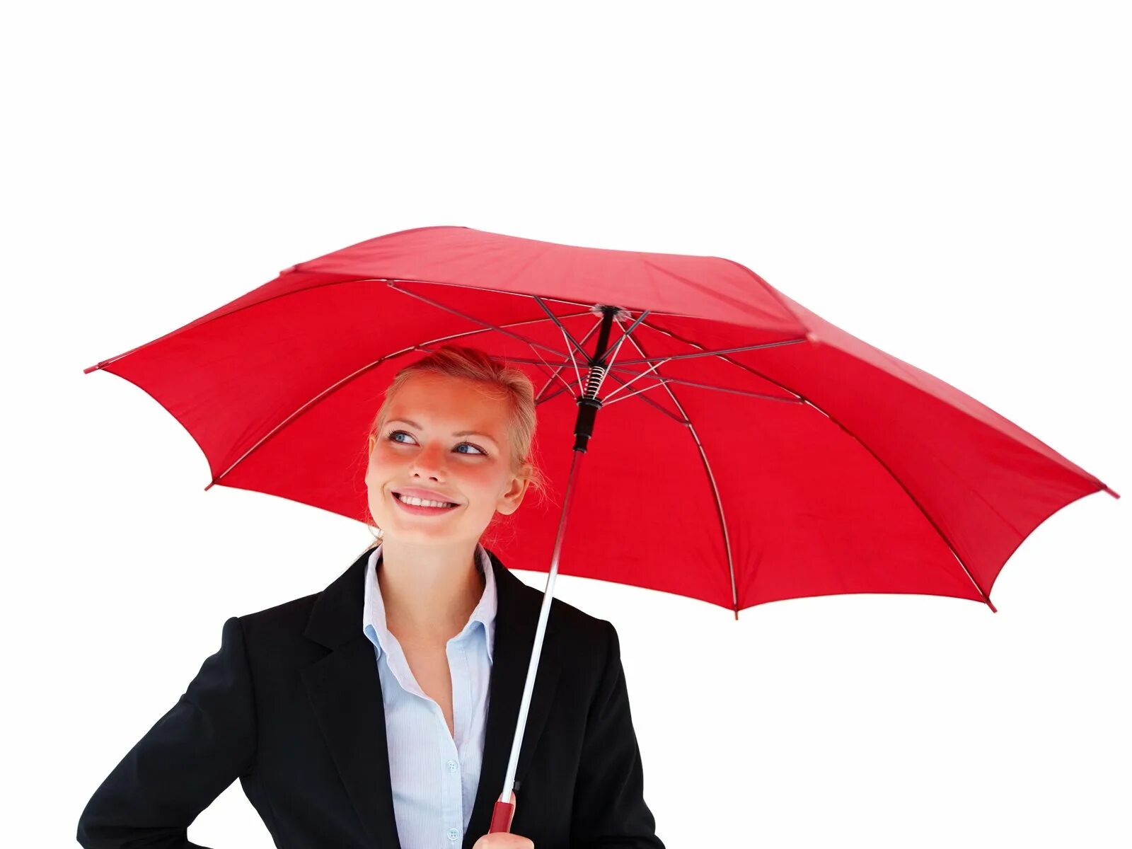 Человек под зонтиком. Человек под зонтом. Женщина с зонтом. Зонт в руке. Зонтик рост