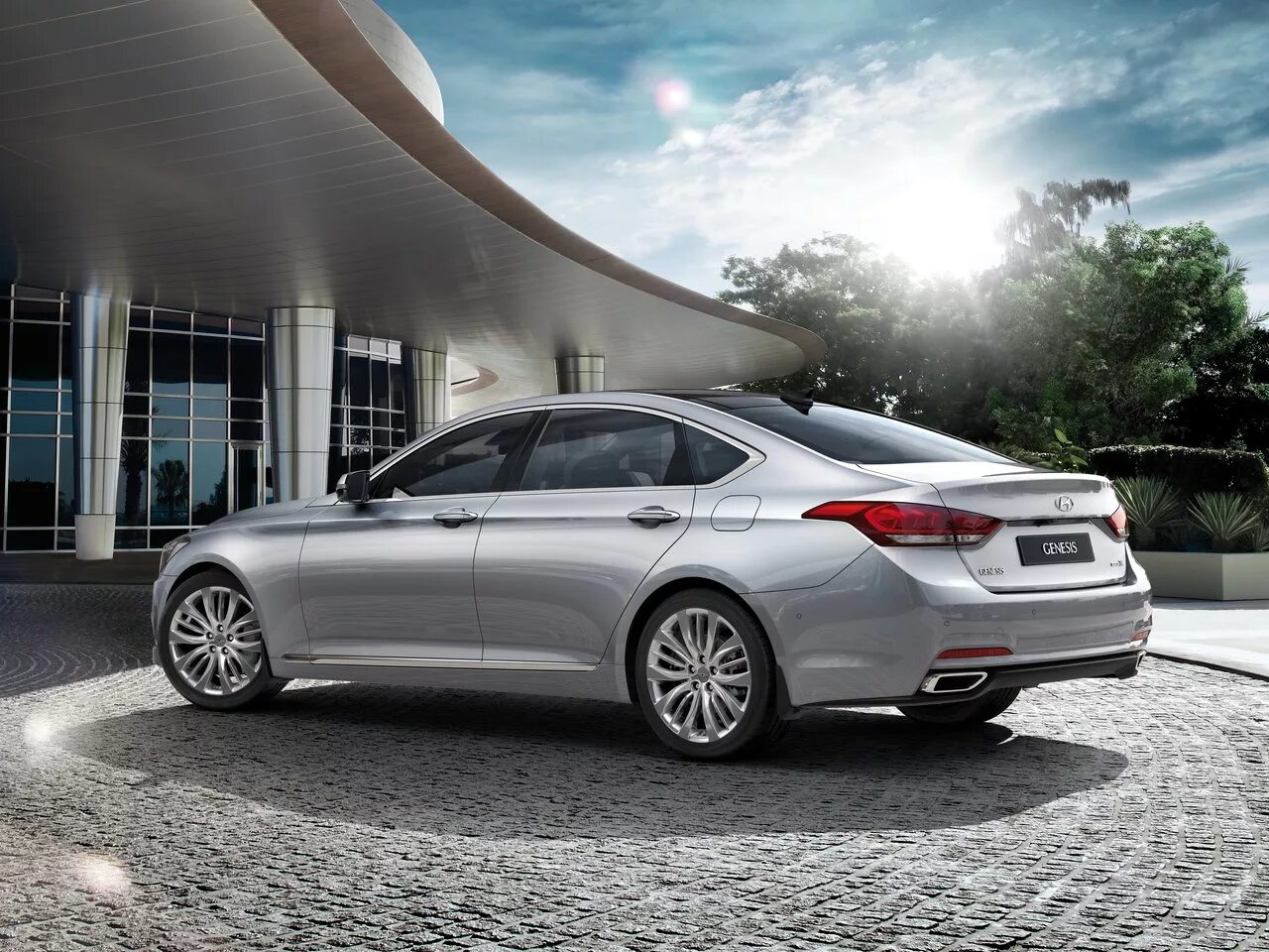 Хендай Дженезис седан. Hyundai Genesis 2 2013. Дженезис 3.0 седан. Хендай Генезис 2022