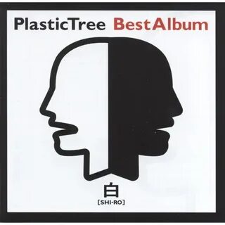 Best album