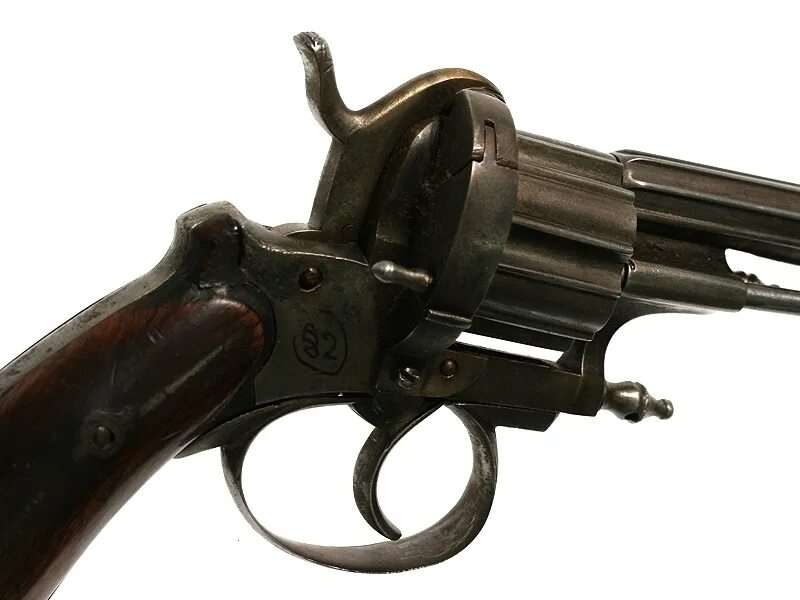Colt 357. Револьвер colt python 357. Ruger gp100 357 magnum. Пистолеты французского производства. Револьверы российского производства.