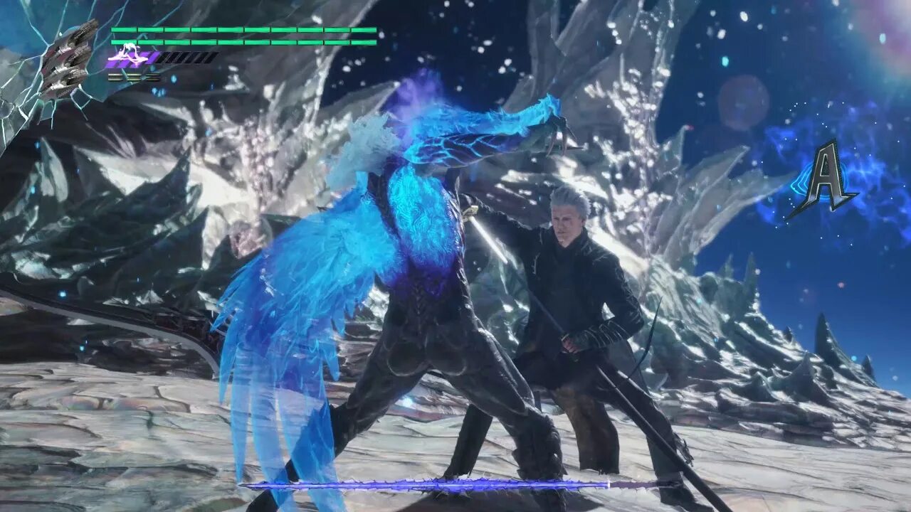 Devil trigger nero theme. Vergil devil trigger. dmc 5 неро дт. неро devil trigger. devil may cry 5 nero devil trigger.