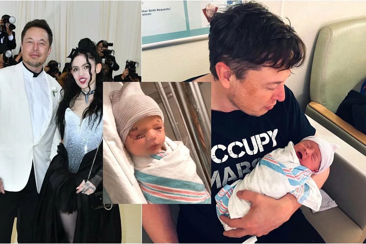 Grimes и илон маск сын. Илон маск и граймс 2020. Маркетинг для детей. Называет меня именем сына. Почему нельзя называть детей в честь родственников.