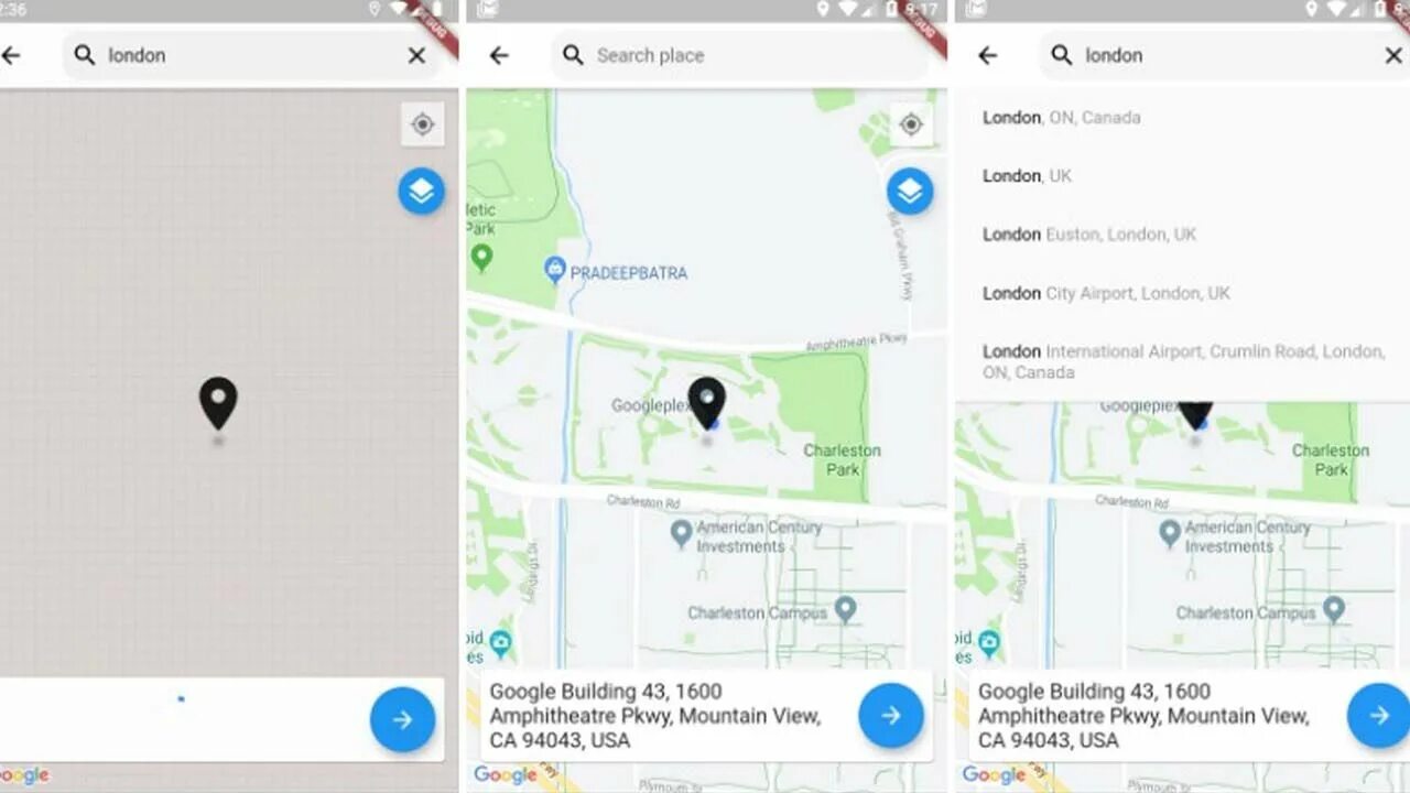 Неправильно показывает местоположение на андроиде. Map Picker. Flutter Google Maps. Flutter местоположение на карте. Widget Google Maps.