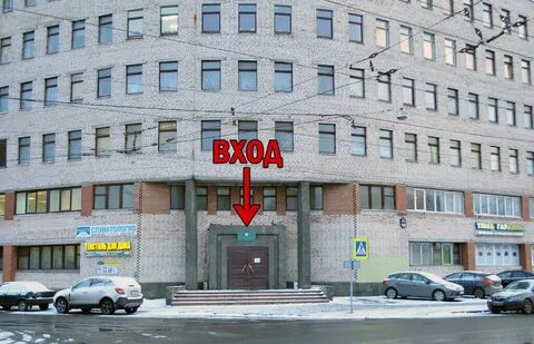 Ул чапаева санкт петербург