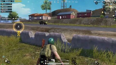 Pubg download for pc
