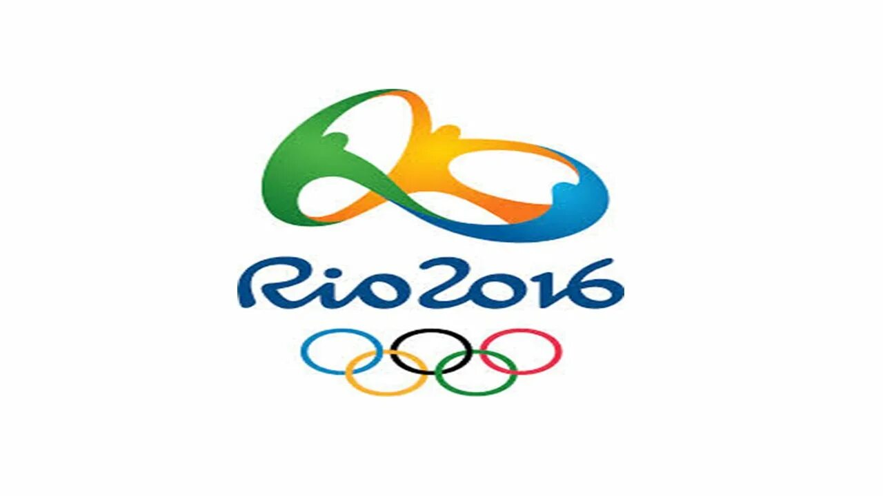 Олимпийские игры Рио 2016. Логотип XXXI летних Олимпийских игр 2016 в Рио-де-Жанейро. Олимпийские игры в Рио де Жанейро 2016. Логотип Олимпийских игр 2016 в Рио.