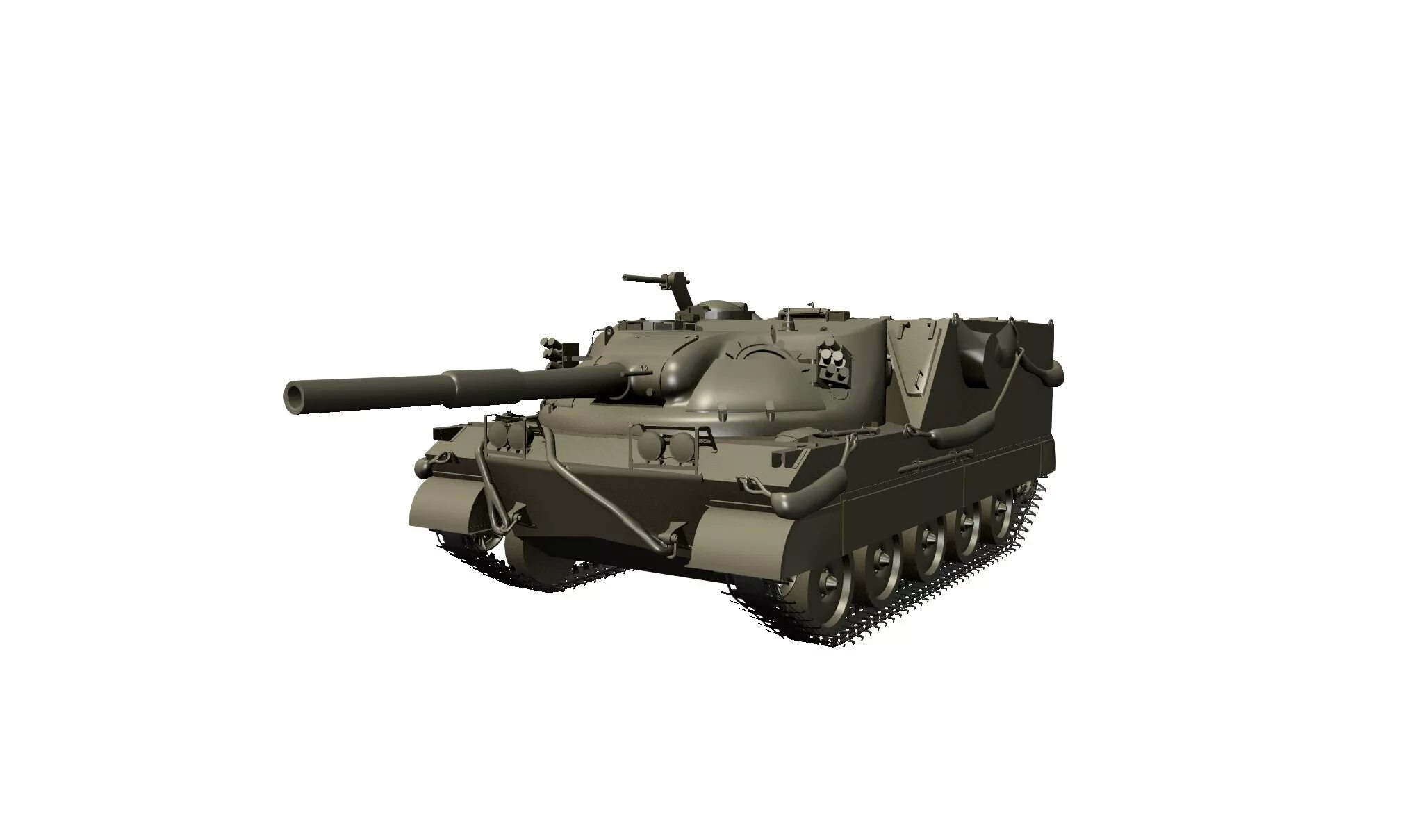 Пт сау 6 уровня. Пт сау дикер макс. Т78 пт. Т-78 танк. Пт сау 6 уровня.