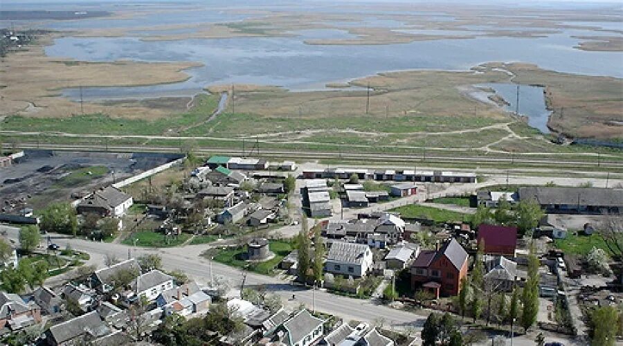 Приморско-Ахтарск. Краснодарский край Приморско-Ахтарский. Город Приморско-Ахтарск Краснодарский край. Приморско Ахтарский район Краснодарский край Приморско Ахтарский. Прим ахтарский район