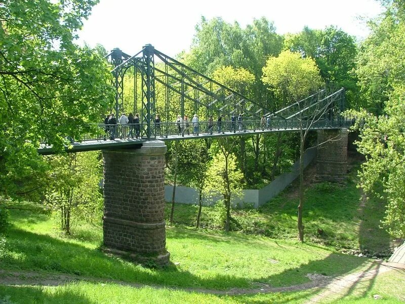 Гуляющий мост. Макаровский мост (кронштадт). макаровский мост питер. макаровский мост (кронштадт) достопримечательности кронштадта. макаровский мост кронштадт фото.