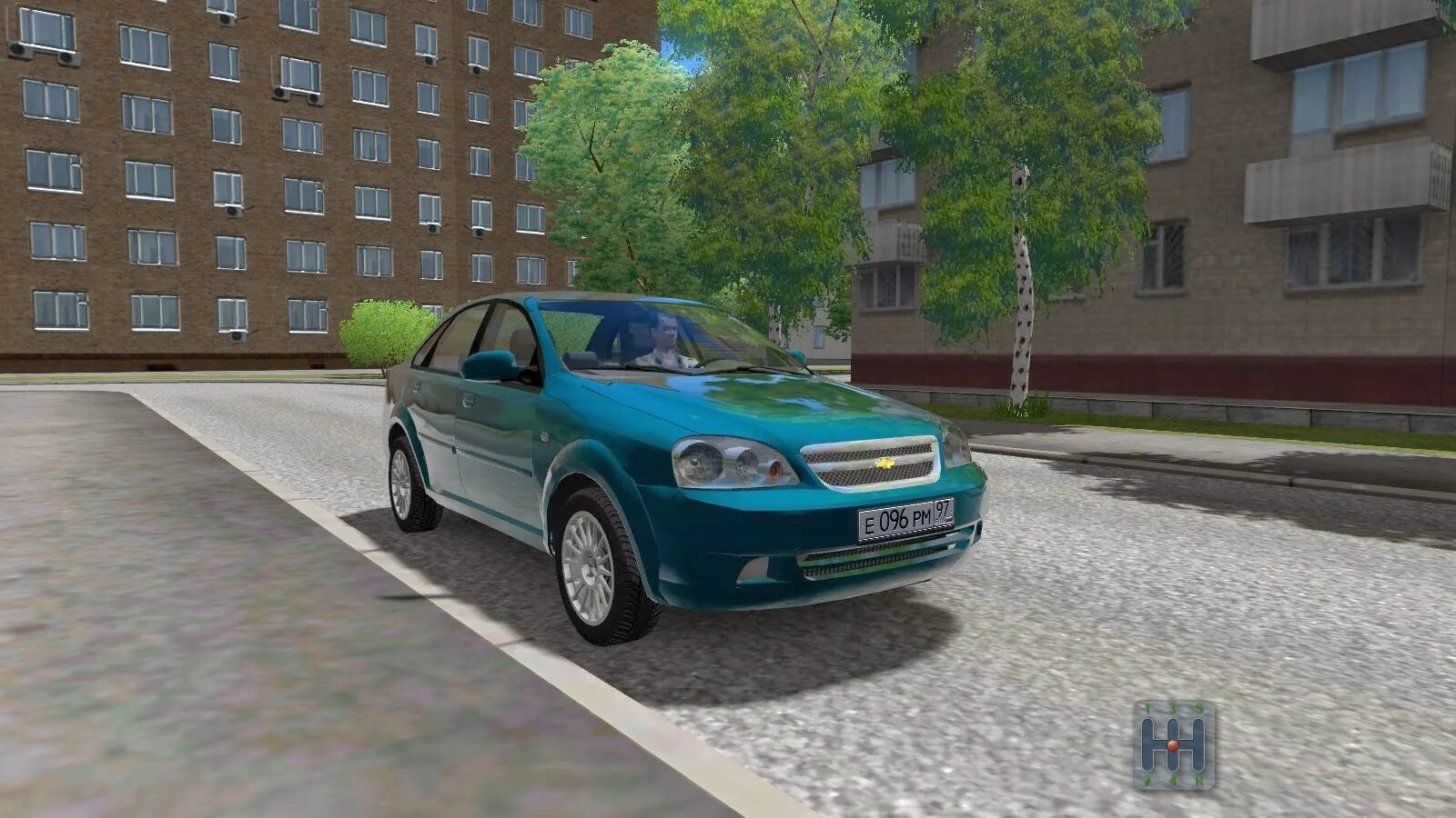 City car driving 3d. Chevrolet Lacetti City car Driving. Chevrolet Lacetti универсал City car Driving. Сити кар драйвинг Шевроле Лачетти универсал. Chevrolet Aveo City car Driving.