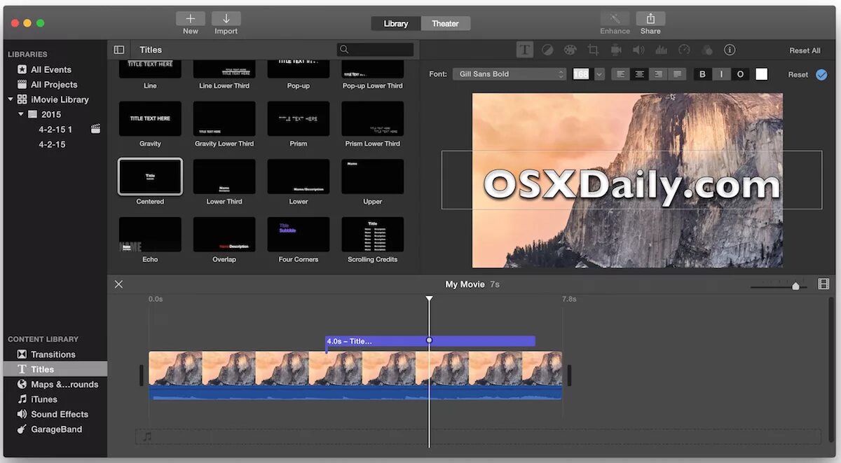 Imovie mac os. Imovie для mac. редактор видео на mac os. программа для редоктирование видео macos. программа для редактирования видео на mac os.