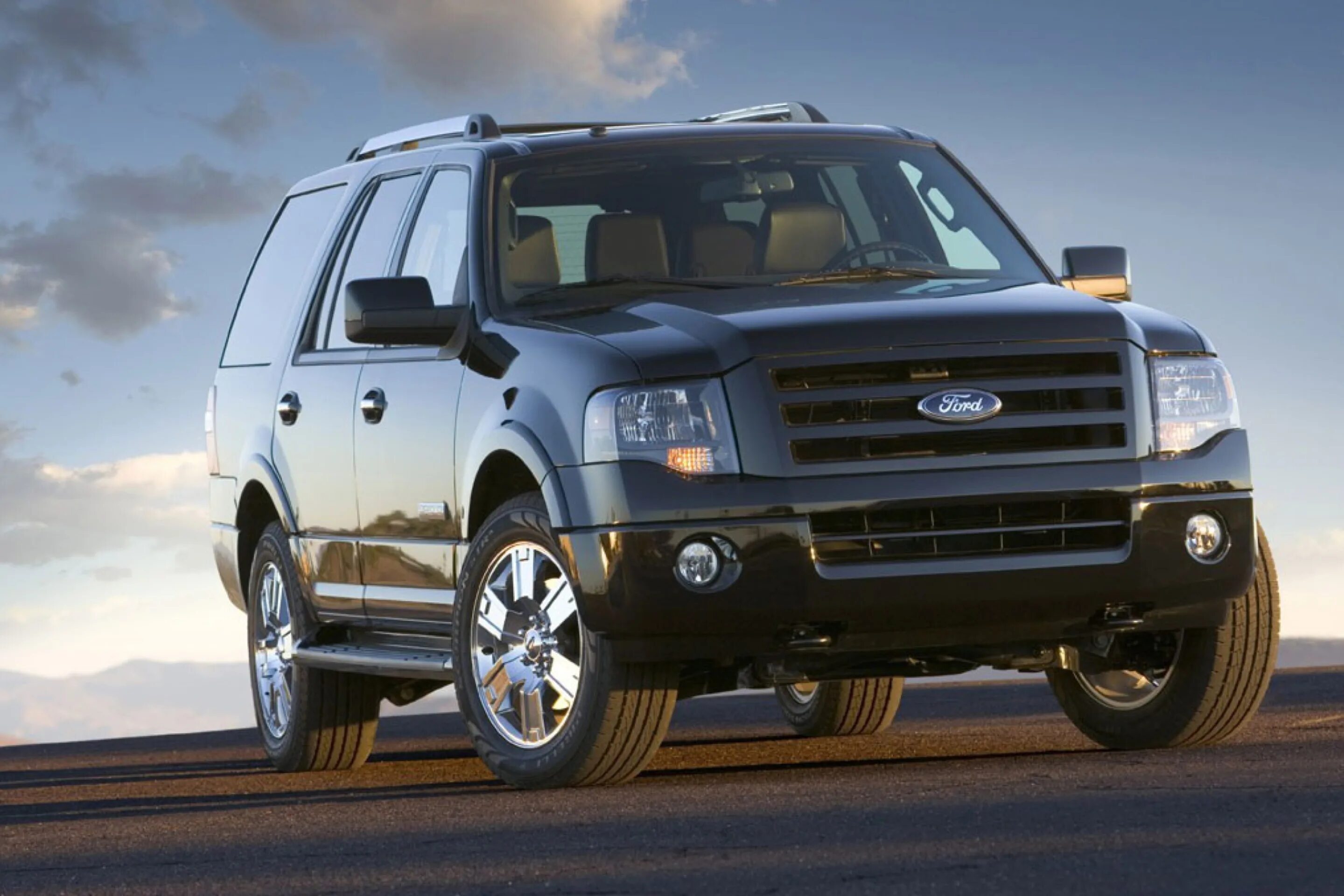 Внедорожник Форд Экспедишн. Ford Expedition 2007. Форд Экспедишн 2. Форд Экспедишн 2008. Легковой автомобиль 5 букв