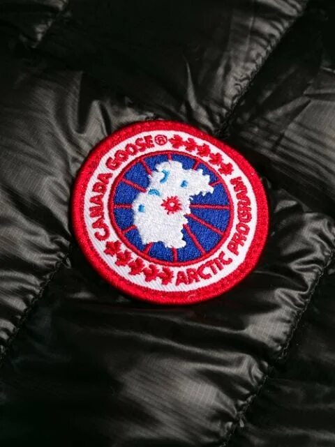 Логотипы пуховиков. Moncler x palm angels пуховик. Пуховик москино 2022. Пуховик с эмблемой аа. Логотипы пуховиков.