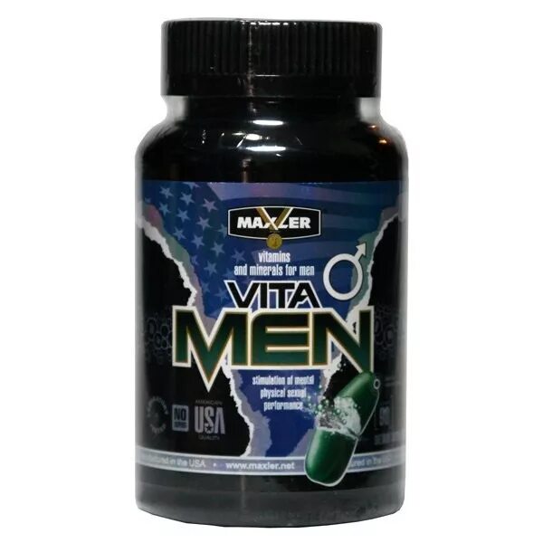 Maxler vitamin. Maxler VITAMEN 180 таб. Maxler VITAMEN 90 таб. Maxler VITAMEN 90 Tabs.