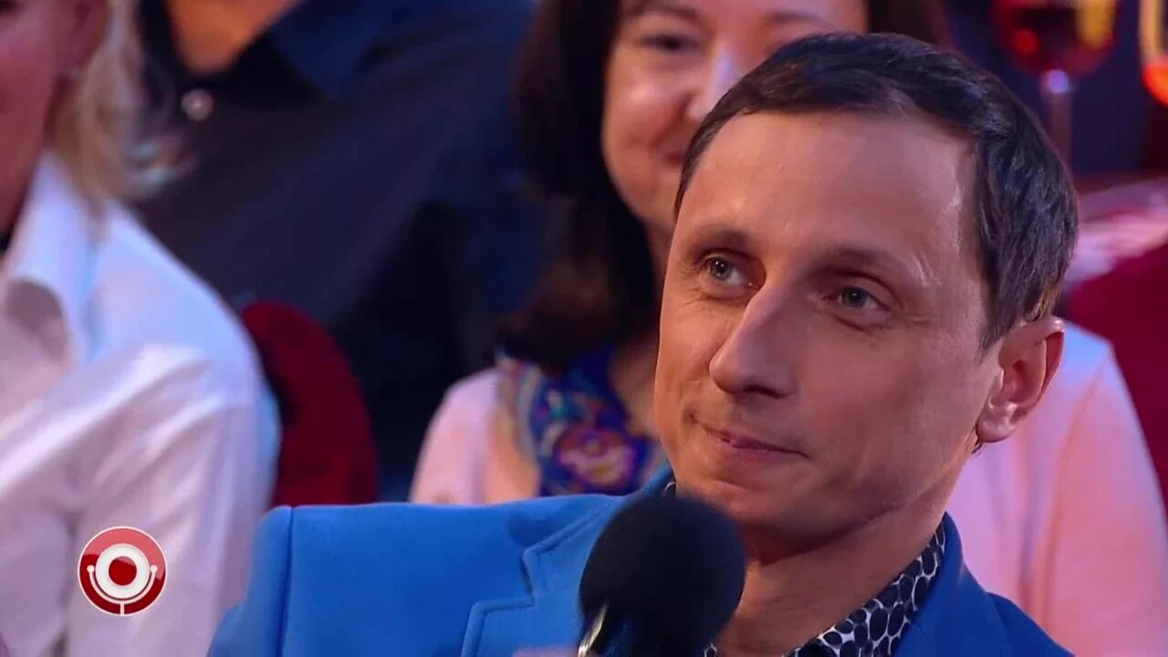 Галыгин камаз. Галыгин камаз