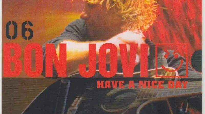 Bon Jovi it's my Life. Джон Бон Джови ИТС май лайф. Bon Jovi 1989. Bon Jovi it`s my Life фото с клипа.