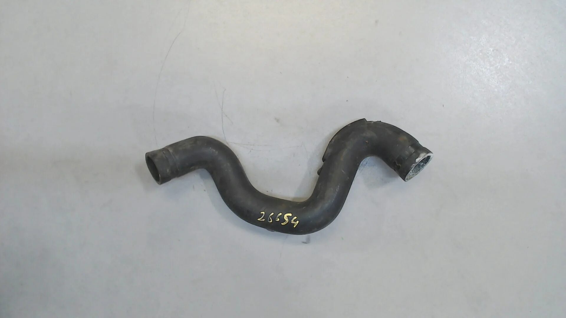 032б. Клапан невозвратный под шланг 19/25 мм. 1430644 патрубок вентиляции картера ford. Обратный клапан 25 мм. Патрубка 19.