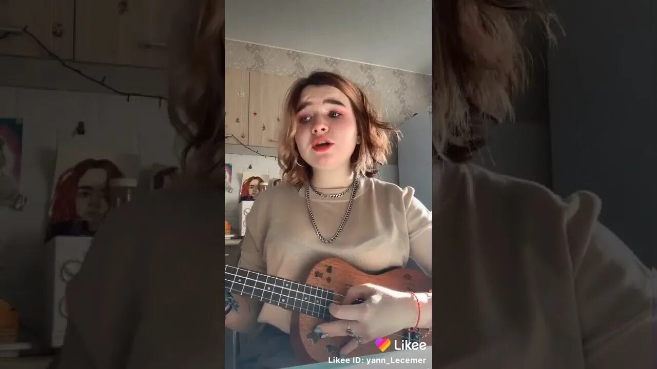 Песня girl song