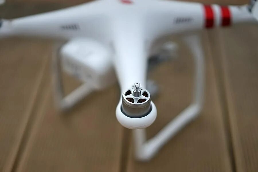 Phantom standard. Phantom 3 standard. dji phantom 3 standart. w321 квадрокоптер фантом. дроны dji phantom 3.