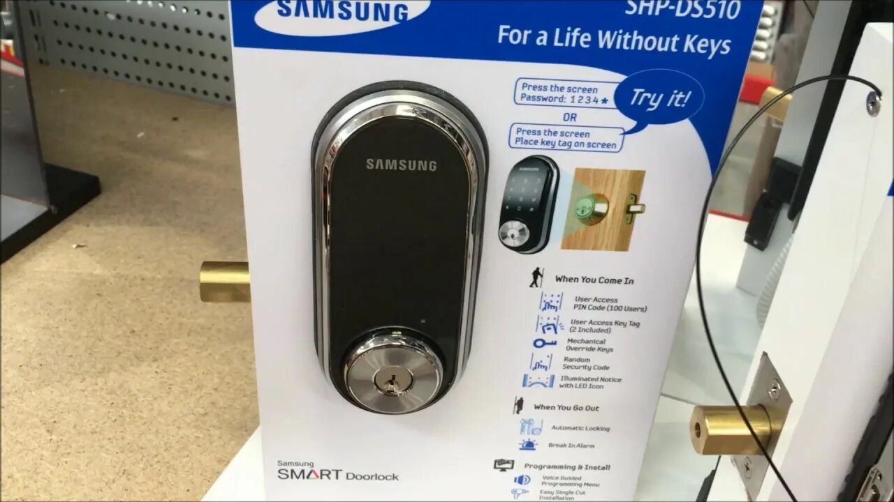 Smart door viewer. Philips easy key smart door viewer dv001. samsung smart-g ssb18k. самсунг смарт тег вид снизу. philips easy key smart door viewer.
