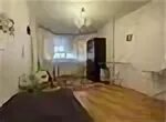 Абрамова 8 квартира