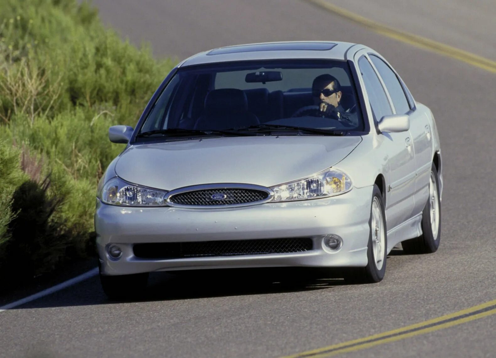 Ford contour 1998. Ford contour 2000. Ford contour svt. Ford contour. Ford contour.